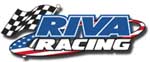 RIVA_racing