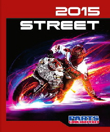 street2016