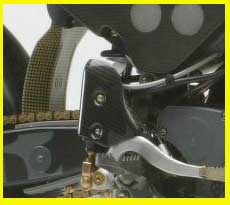 husqvarna-570-630-rear-pump-brake-protection