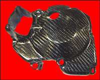 ignition_cover_wrap_crf250-04_
