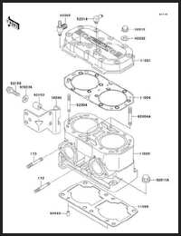 two_stroke_OEM_spare_parts[1]